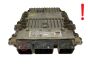 Blok Ovladačů 3S61-12A650-LB 5WS40140D-T SID 804 Ford Siemens 16361