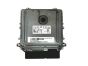 Řídicí Jednotka Motoru A6429008500 0281016977 Mercedes Bosch 29175