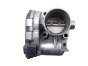 Škrticí Klapka Fiat Lancia Alfa Romeo 0280750137 1.4 16V 2794