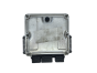 Blok Ovladačů PSA 0281011081 9647472780 9646850580 Bosch 60647