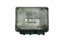 Blok Ovladačů 047906030N 5WP4326 02 VW Skoda Siemens 32954