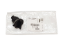Držák žárovky Originál Citroen Peugeot 621589 6215.89