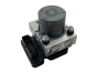 Pumpa Abs Renault Master 3 476609378R 0265956535 2265106516