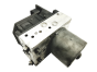 Pumpa Abs Alfa Romeo 147 46811818 0265900031 Bosch 36491