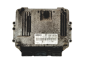 Blok Ovladačů 0281012769 8200391966 8200558304 Renault Bosch 19647