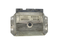 Blok Ovladačů Renault 21584913-3A 8200411717 8200376474 Sagem 59711