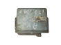 Blok Ovladačů 0261204051 9624936180 MA3.0 PSA Bosch 19338