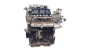 Motor Naftový M9RA868 100019772R 2.0 DCI Renault Koleos 2 0km