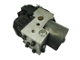 Pumpa Abs Fiat Seicento 46556475 0273004426 0265216710 67732