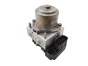Pumpa Abs Mitsubishi L200 MN102044 Aisin