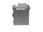 Blok Ovladačů 0125454532 0281001138 Mercedes Bosch