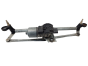 Mechanizmus Stěračů Alfa Romeo GT 50502816 0390241514