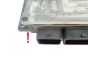 Blok Ovladačů 8200911560 8200909666 R0410B041C Renault Delphi 45513
