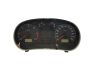 Otáčkoměr Seat Toledo Leon 1M0920801B 3061