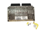 Blok Ovladačů S118058322A 8200497460 8200410516 Renault Siemens