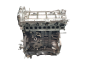 Motor Naftový M9R717 M9R714 2.0DCI Renault Trafic 3 Vivaro 2 800km