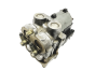 Pumpa Abs Fiat Punto 0265204013 Bosch