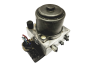 Pumpa Abs Daihatsu Terios 44510-87401 Aisin