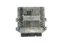 Blok Ovladačů 5WS40227C-T 5M51-12A650-MB Ford Siemens 45538