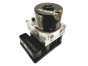 Pumpa Abs 8200183452A 10096014193 Vel Satis Renault 46355