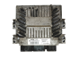 Blok Ovladačů S122326109A SID301 8200565863 8200592611 Renault 19571