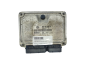Blok Ovladačů 0281015334 038906019PF Skoda Bosch 60177