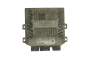 Blok Ovladačů 3S61-12A650-LB 5WS40140D-T SID 804 Ford Siemens 47415