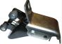 Kladka Bočních Dveří Pravý Nový originál Renault Kangoo 2 Kubistar 8200497637