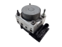 Pumpa Abs Fiat Panda 51789678 0265800623 0265231928 2086