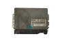Blok Ovladačů 0261206499 23710 1F700 Nissan Bosch 18434