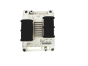 Blok Ovladačů Lancia 00551931540 0261206659 Bosch 20007