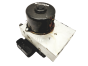 Pumpa Abs BMW 3 E46 3451 6751767 3451 6751768 Ate 32843