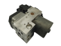 Pumpa Abs Opel Astra G Zafira A 24432510 0273004592 0265220636 65275