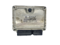 Blok Ovladačů 045906019BS 0281012319 VW Bosch 63850