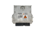 Blok Ovladačů 275800-2956 23710EQ44A 5800-295 Nissan Denso 39387