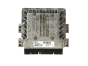 Blok Ovladačů S180153110A 237104833R Renault Continental 26135