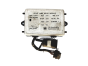 Blok Ovladačů Moduł DBC2264 90882082 Jaguar Automotiv 23516