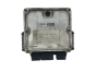 Blok Ovladačů 0281012140 9658372980 9640938680 PSA Bosch
