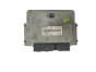 Blok Ovladačů Fiat 55182953 0281010337 19242YBA Bosch 46958