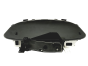 Tachometr Toyota Yaris 83800-0D660-D 39919