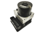 Pumpa Abs VW Polo 6Q0907379E 6Q0614117C ATE 46553