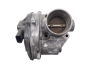 Škrticí Klapka Ford 2S6U-9E927-D VP4F9U-9E928-BA 1198