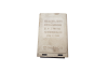 Blok Ovladačů Immo Daewoo  96315230 7541120