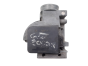 Měřič Průtoku Vzduchu VWAG 037906301C 0280202130 2.0 8V Bosch