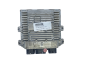 Blok Ovladačů 9647202380 9643455080 5WS40021F-T PSA Siemens 60436