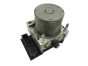 Pumpa Abs Fiat Grande Punto 55700423 0265800421 0265231535 Bosch 66814
