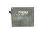 Blok Ovladačů 4S61-12A650-SC S120977015E Ford Siemens 56095