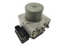 Pumpa Abs Ford Mondeo S-Max CG91-2C405-CC TRW 61335