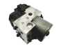 Pumpa Abs Peugeot 406 9630532980 0273004270 Bosch 38919