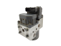 Pumpa Abs Nissan Almera Tino 476604U102 0273004505 0265216787 5617